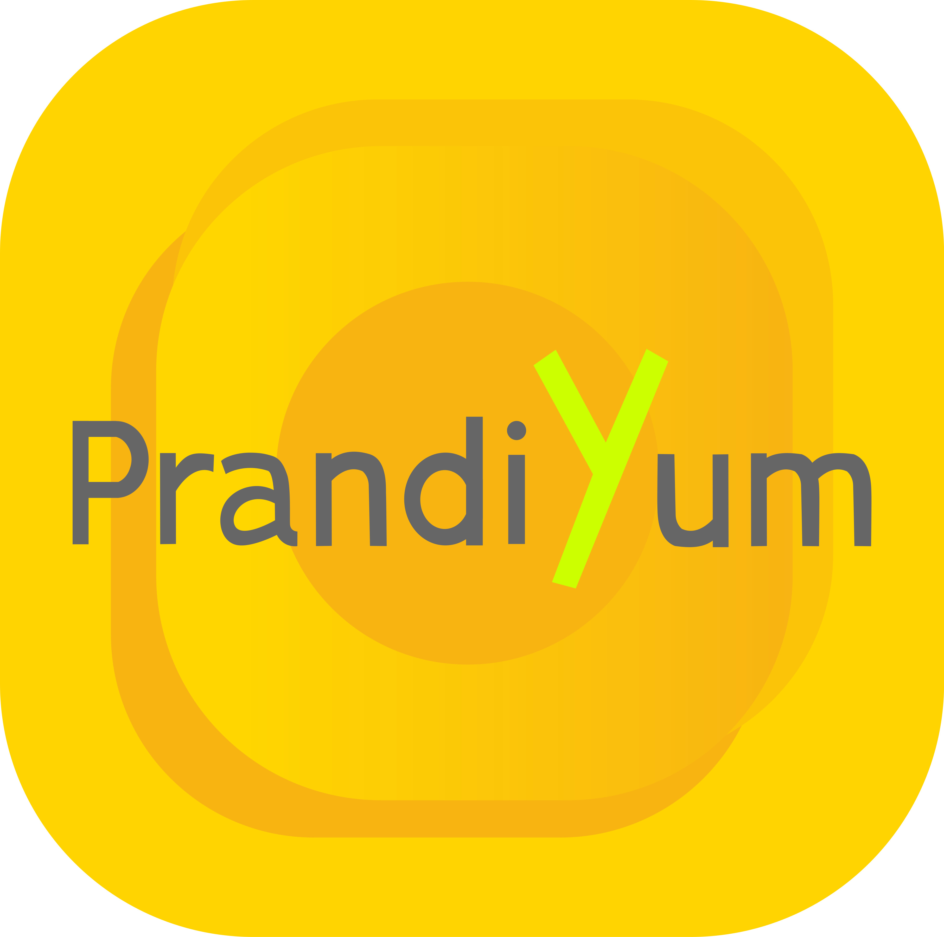 PrandiYum